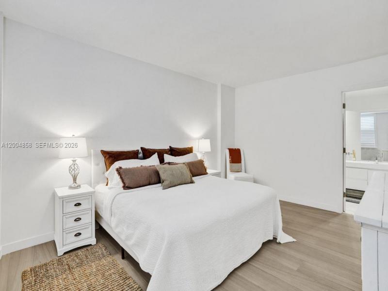 Comprar apartamento en Gables Plaza 103