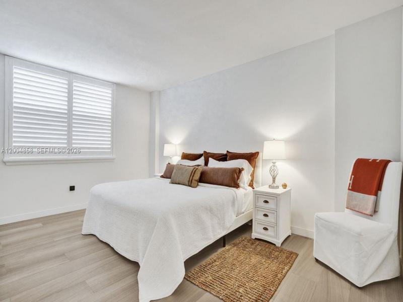 Comprar apartamento en Gables Plaza 103