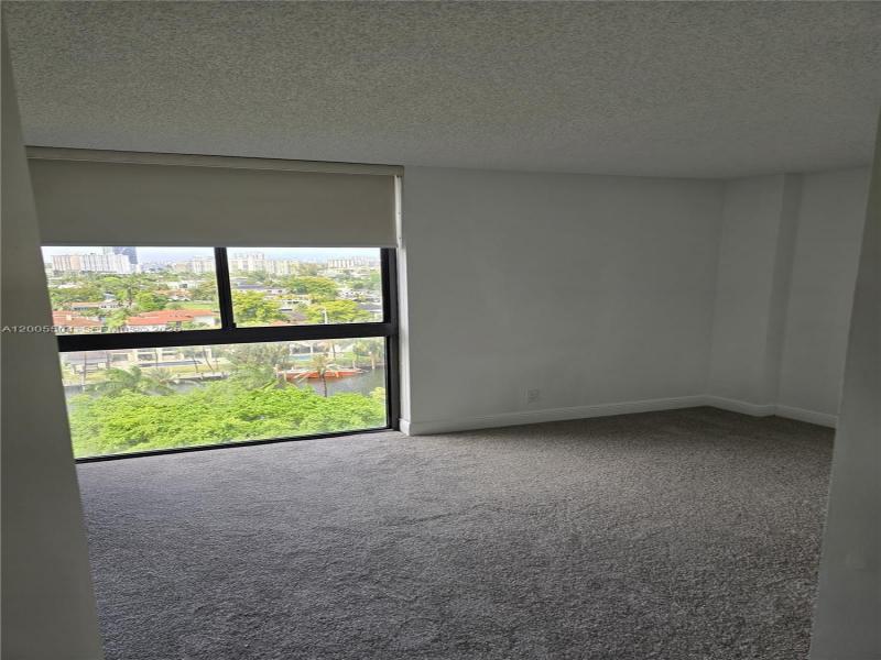 Comprar apartamento en Portsview at the Waterways 1016