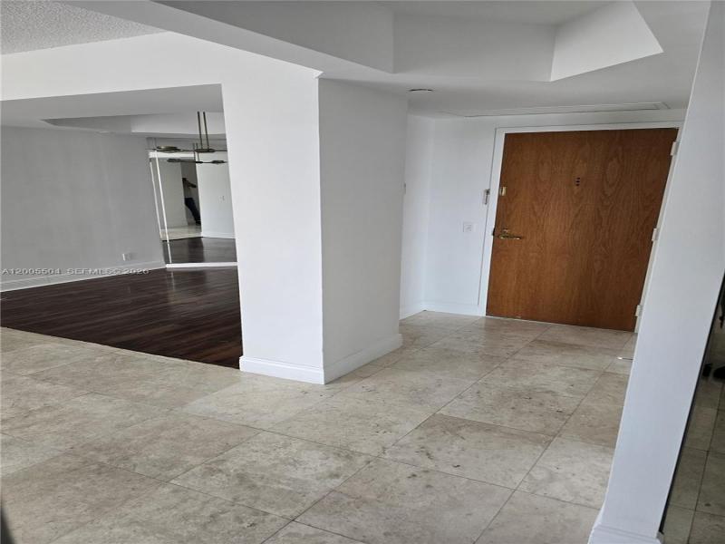 Comprar apartamento en Portsview at the Waterways 1016