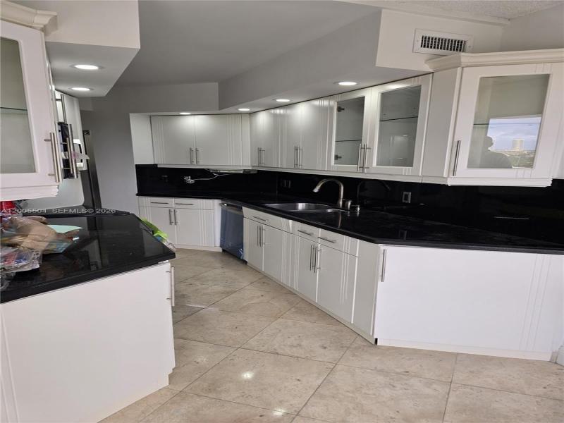Comprar apartamento en Portsview at the Waterways 1016