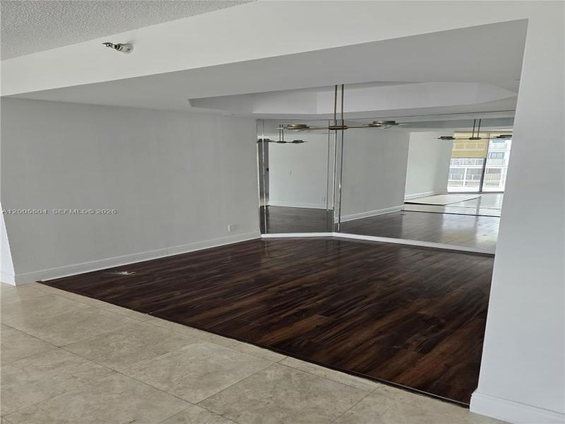 Comprar apartamento en Portsview at the Waterways 1016