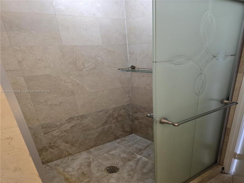 Comprar apartamento en Portsview at the Waterways 1016