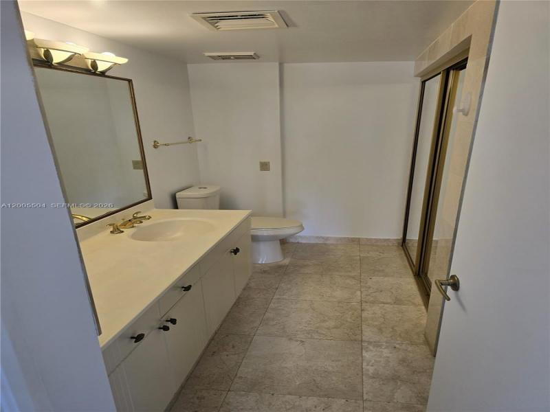 Comprar apartamento en Portsview at the Waterways 1016