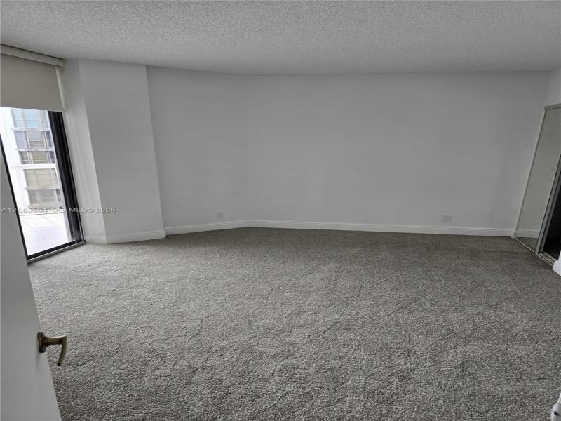 Comprar apartamento en Portsview at the Waterways 1016