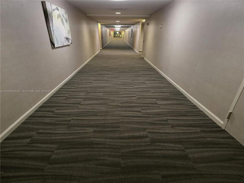 Comprar apartamento en Portsview at the Waterways 1016