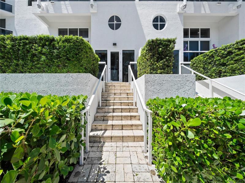 Property photo # 3