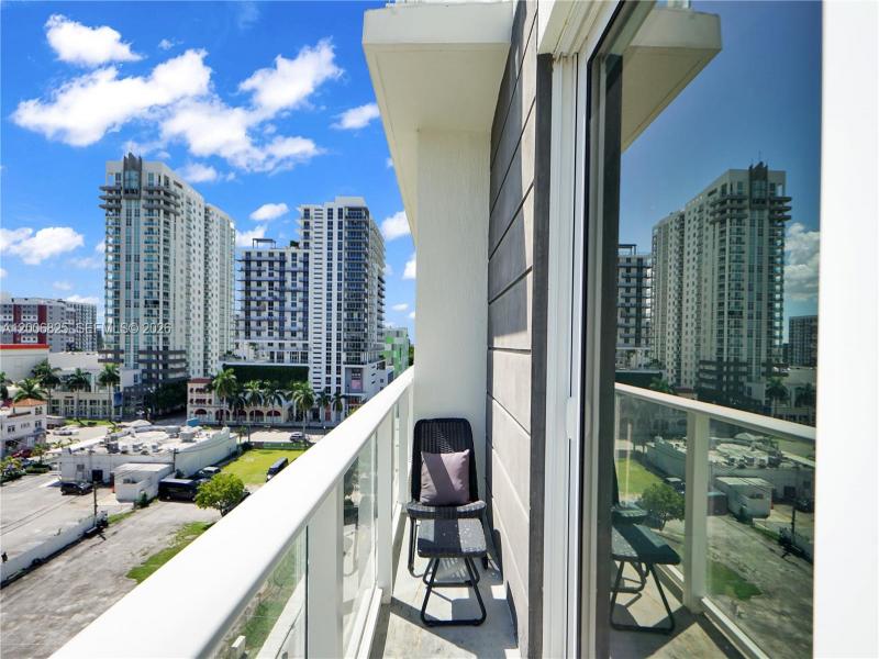 Property photo # 9