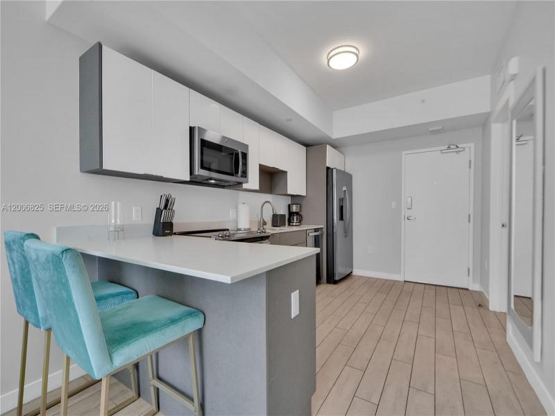 Property photo # 6