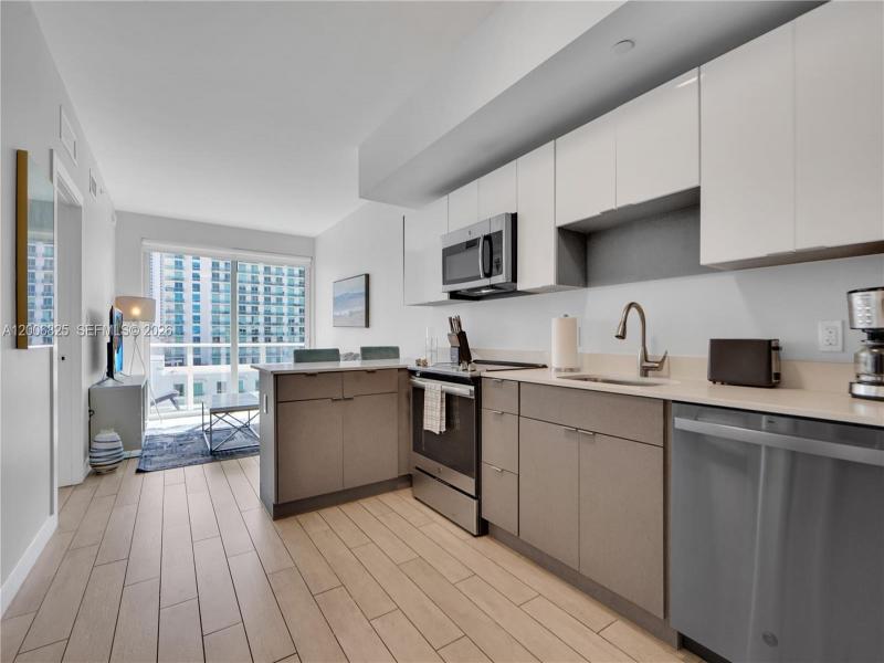 Property photo # 5