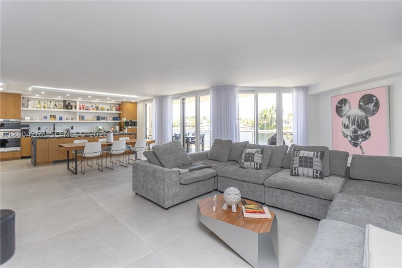 Comprar apartamento en Terraces Of Turnberry TH9