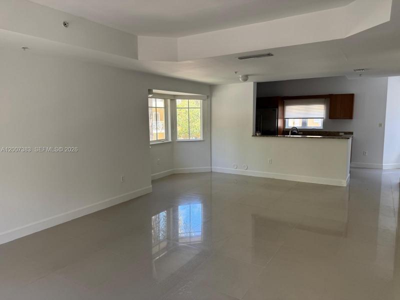 Alquiler de apartamento en Terzetto Villas