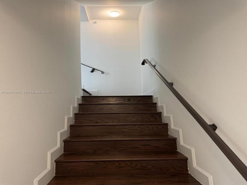 Alquiler de apartamento en Terzetto Villas