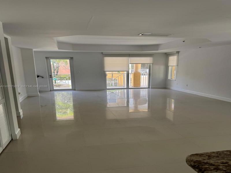 Alquiler de apartamento en Terzetto Villas