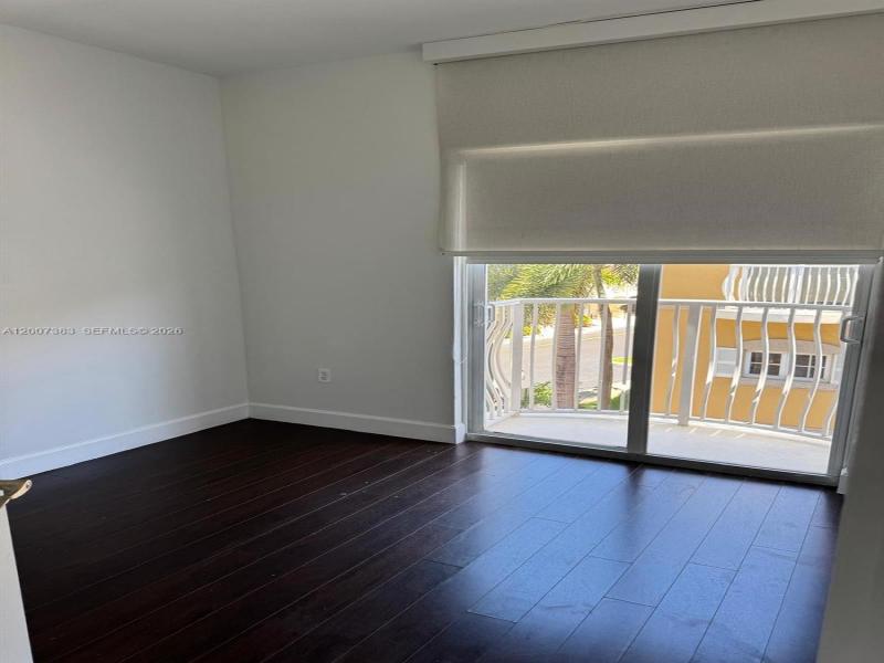 Alquiler de apartamento en Terzetto Villas