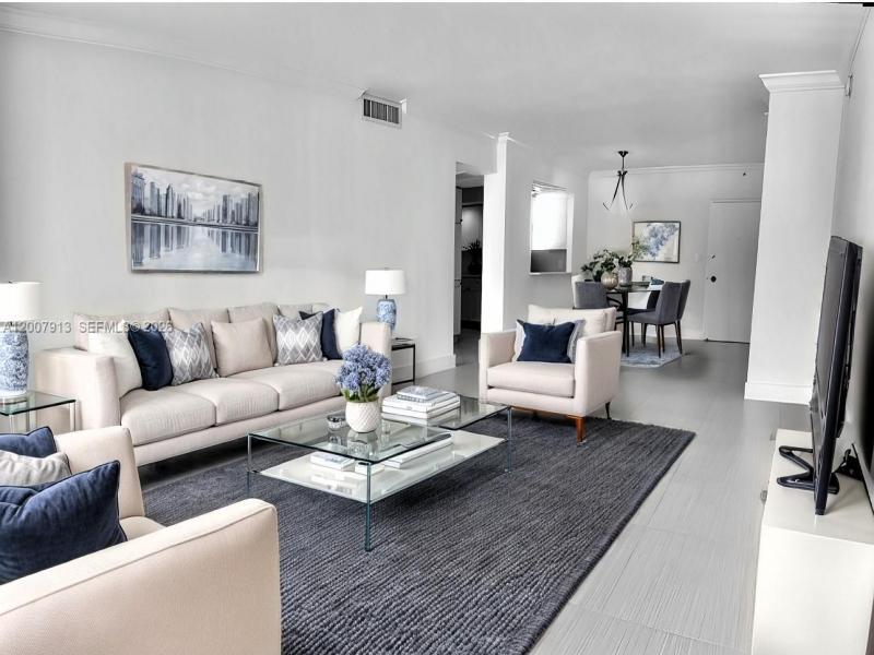 Property photo # 8