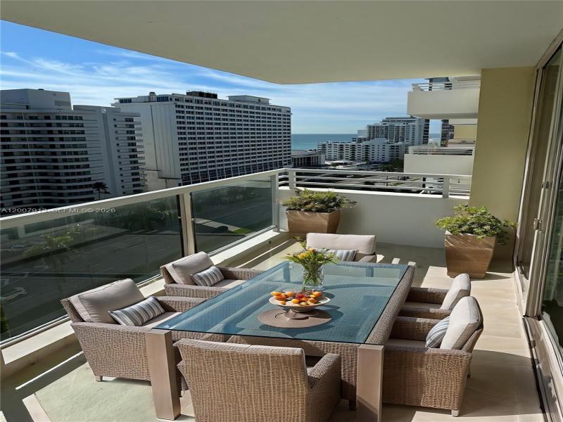 Property photo # 0