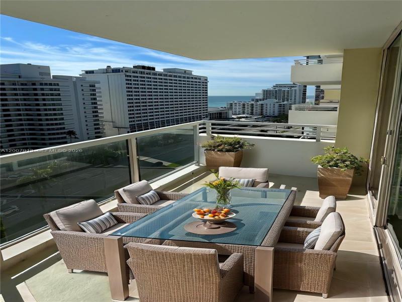 Property photo # 6