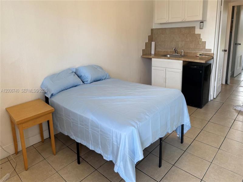 Property photo # 8