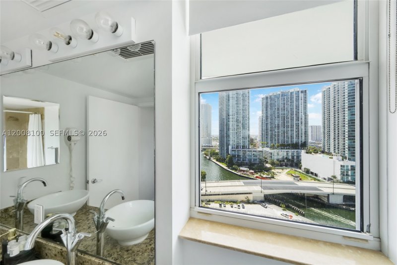 Property photo # 4