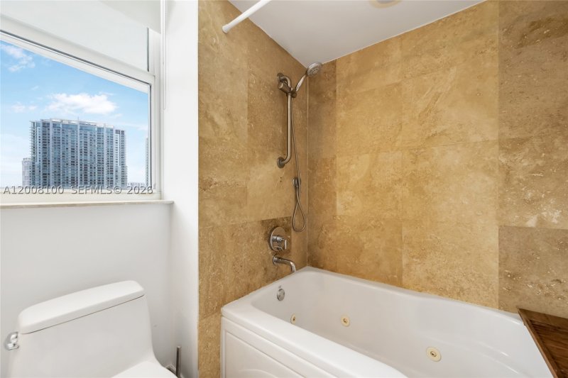 Property photo # 3