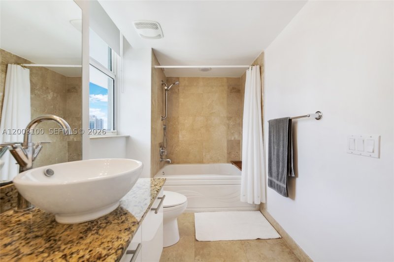 Property photo # 2