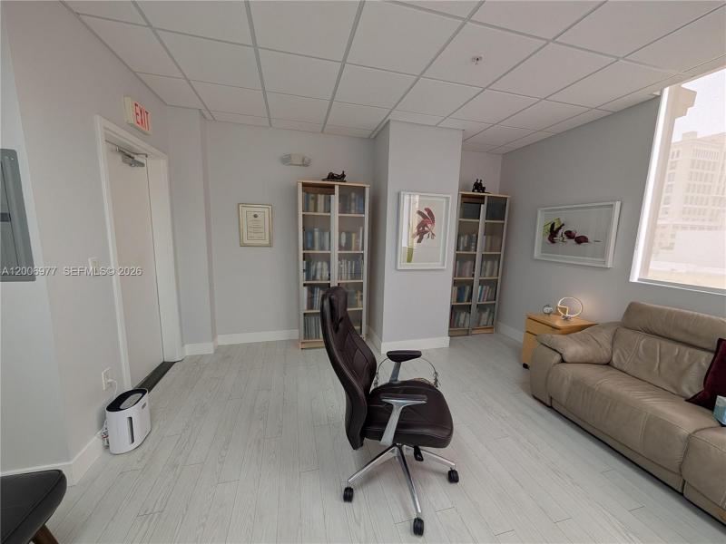 Comprar apartamento en Ponce Tower 410