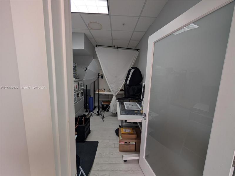 Comprar apartamento en Ponce Tower 410