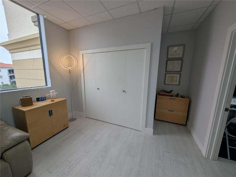 Comprar apartamento en Ponce Tower 410