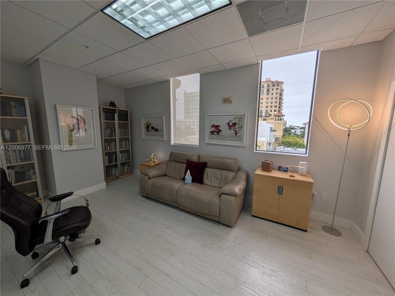 Ponce Tower Apt #410