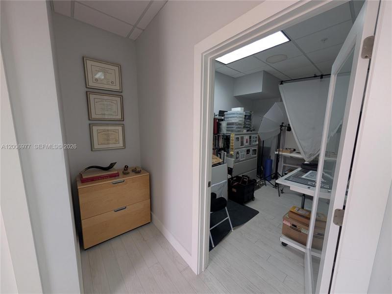Comprar apartamento en Ponce Tower 410