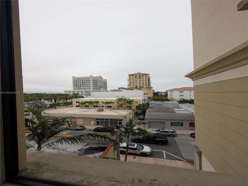 Comprar apartamento en Ponce Tower 410