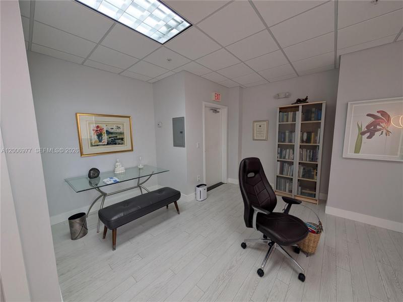Comprar apartamento en Ponce Tower 410