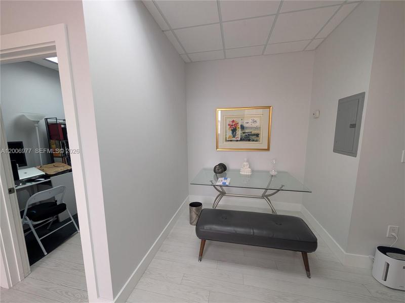Comprar apartamento en Ponce Tower 410