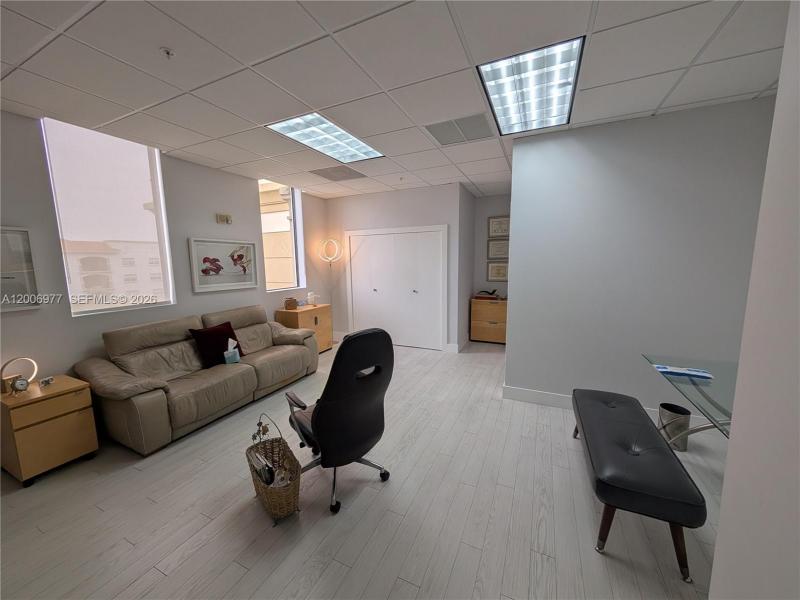 Comprar apartamento en Ponce Tower 410