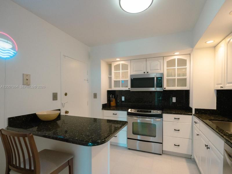 Property photo # 4