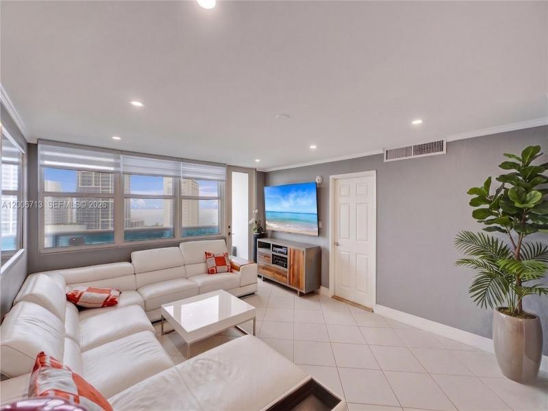Comprar apartamento en Aquasol 14C