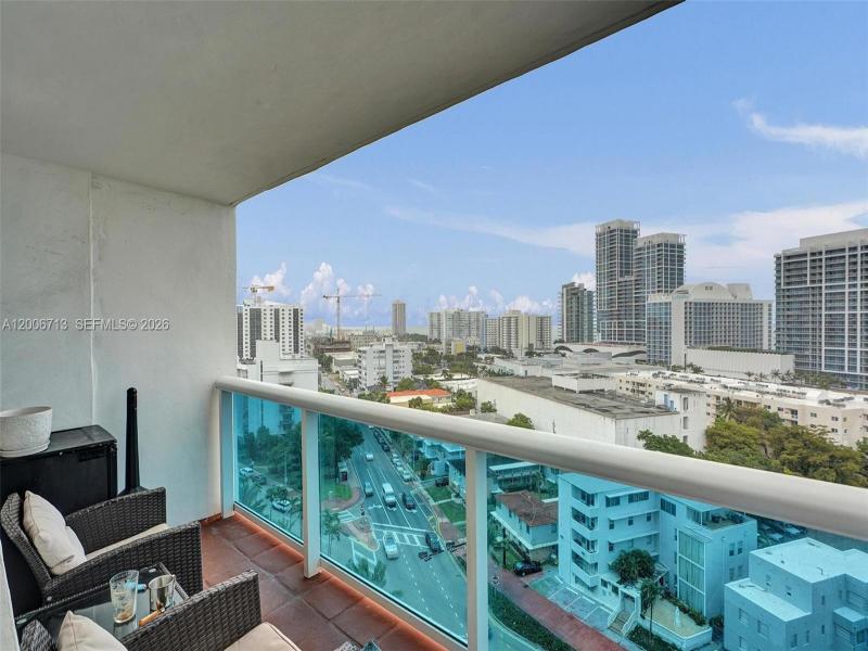 Comprar apartamento en Aquasol 14C
