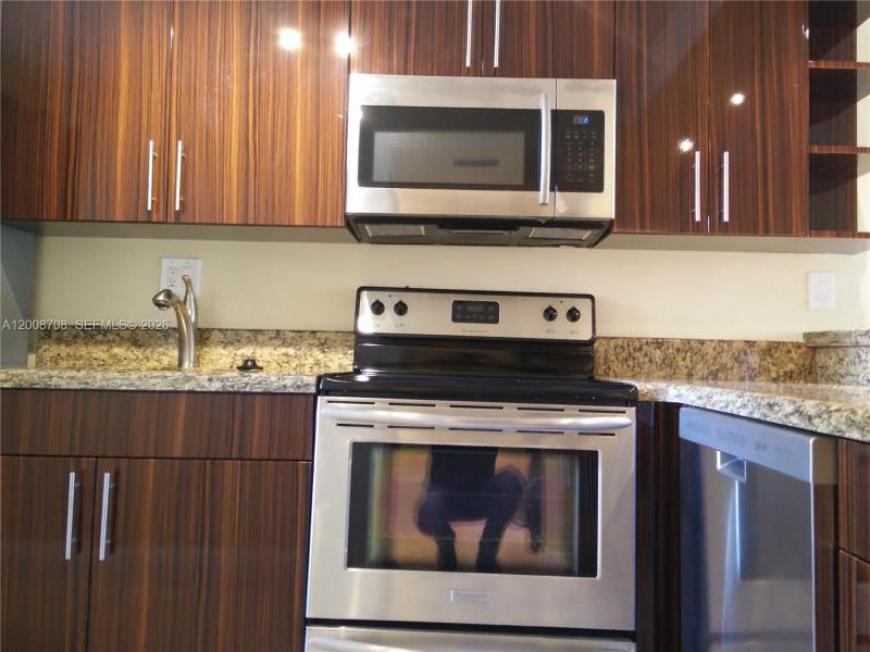 Property photo # 7