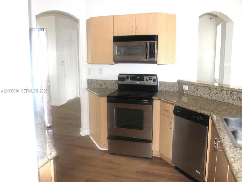 Property photo # 5