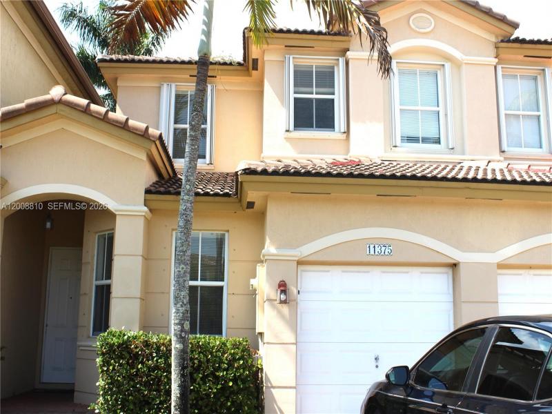 Property photo # 9