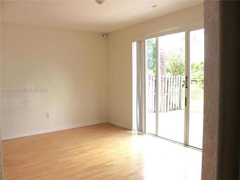 Property photo # 8