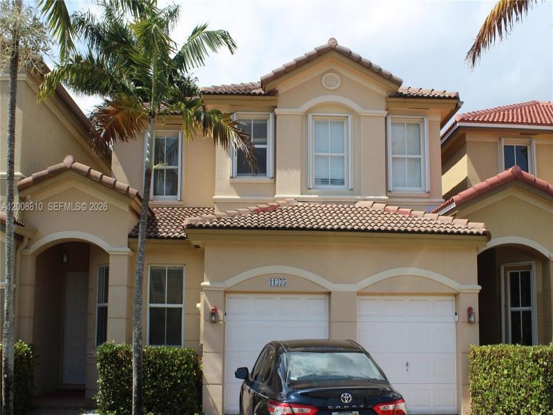 Property photo # 0