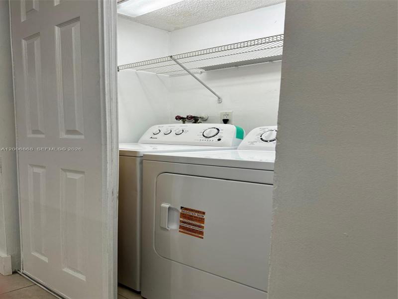 Property photo # 5