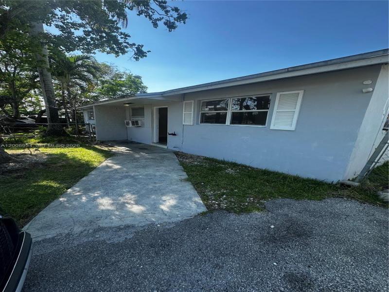 Property photo # 9