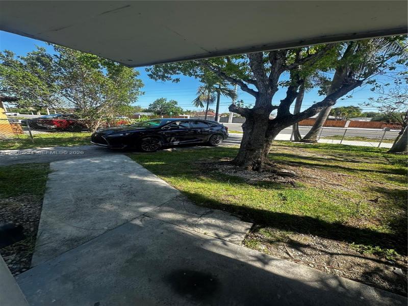 Property photo # 5