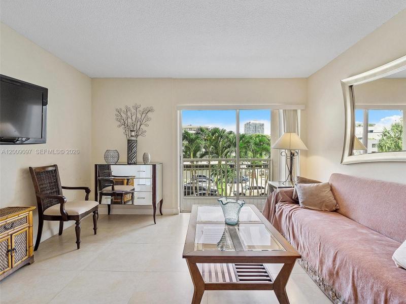 Coastal Towers Apt #229