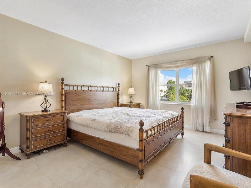 Comprar apartamento en Coastal Towers 229