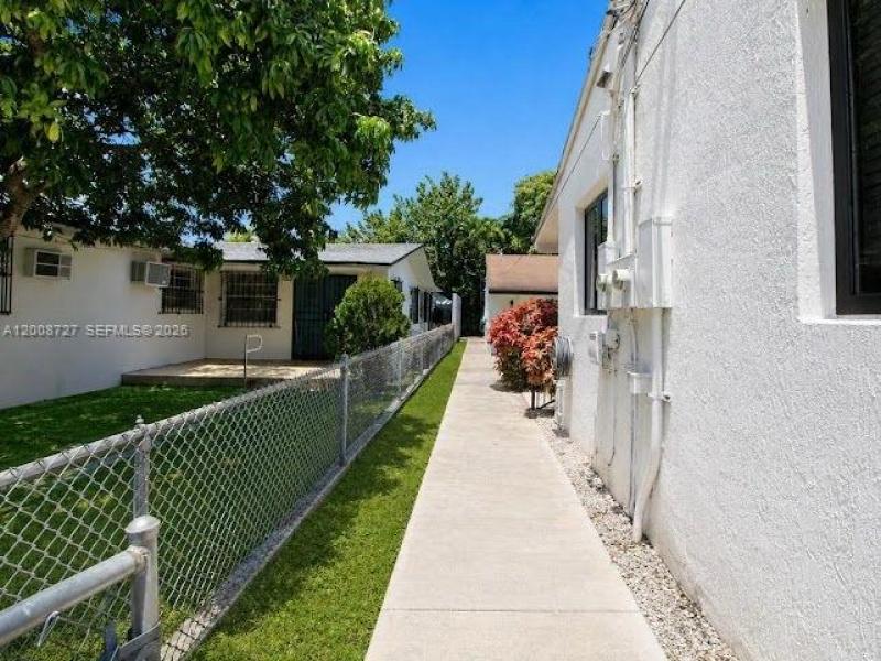 Property photo # 8