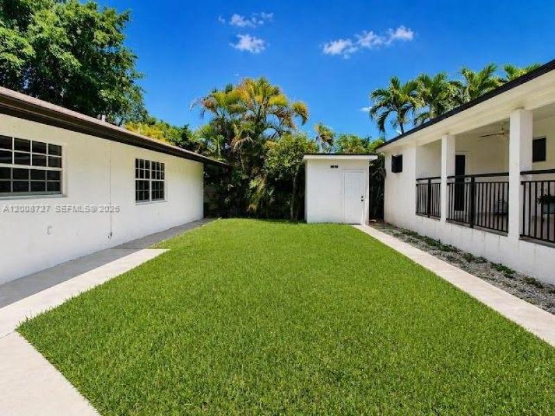 Property photo # 5